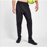 Lescon 25B-1033 Futbol Erkek Eşofman Altı - Siyah