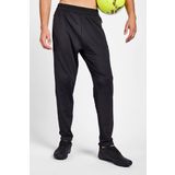 LESCON 25B-1033 FUTBOL ERKEK EŞOFMAN ALTI