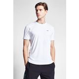 LESCON 25B-1045 KISA KOL ERKEK T-SHIRT