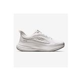 Lescon 25Bae00Drvtm Erkek Dravıt A-Shock Foam Spor Ayakkabı
