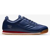 Lescon 25bae00wınrm Erkek Wınner 9 Sneakers Spor Ayakkabı - Lacivert