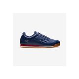 Lescon 25Bae00Winrm Erkek Wınner 9 Sneakers Spor Ayakkabı