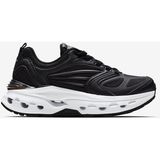 Lescon 25bau00dremu Dreamfly Easystep Spor Ayakkabı - Siyah