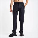 Lescon 25K-1078 ERKEK İÇİ POLAR OUTDOOR PANTOLON
