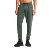 Lescon 25N-1104 Erkek Eşofman Altı
