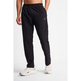 Lescon 25N-1171 Erkek Eşofman Altı - 2XL - Siyah
