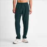 Lescon 25N-1171 Erkek Eşofman Altı - 2XL - Yeşil