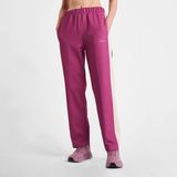 Lescon 25N-2121 Kadın Eşofman Altı - 2XL