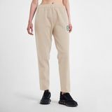 Lescon 25N-2143 Kadın Eşofman Altı - 2XL