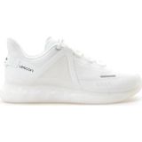 Lescon 25NAU00ETUMU Unisex Eterium 4 Airfoam Spor Ayakkabı - Beyaz