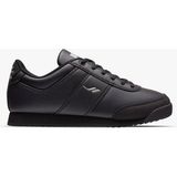 Lescon 25NAU00FLNTU Unisex Flınt 4 Sneakers Spor Ayakkabı - Siyah