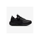 Lescon 25Nau00scrlu-633 Scroll 3 A-Shock Foam Unisex Spor Ayakkabı