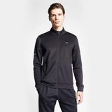 Lescon 25NTEB001249-633 Erkek Sweatshirt