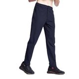 Lescon 25S-1235-25N 25NTEB001235 Lacivert Erkek Eşofman Altı