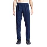 Lescon 25S-1250-25N 25NTEB001250 Lacivert Erkek Eşofman Altı
