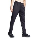 Lescon 25S-1250 Eşofman Alt Siyah Erkek Eşofman Altı - 2XL