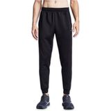 Lescon 25S-1257 Eşofman Alt Siyah Erkek Eşofman Altı - 2XL