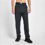 Lescon 25Y-1077 Outdoor Pantolon - Antrasit