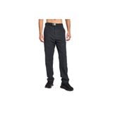 Lescon 25Y-1077 Outdoor Pantolon - XL - Antrasit