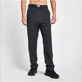 Lescon 25Y-1077 Outdoor Pantolon