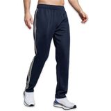Lescon 26B-1051 Eşofman Alt Lacivert Erkek Eşofman Altı