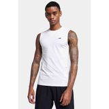 Lescon 26B-1062 Erkek Antrenman Atlet