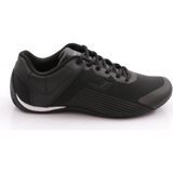 Lescon 26NAE00CRM2M Erkek Chrome 2 Sneakers Spor Ayakkabı - Siyah