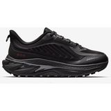Lescon 26NAE00DRT2M Erkek Dravıt 2 A-Shock Foam Spor Ayakkabı - Siyah