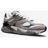 Lescon 26NAE00GHS3M306 Ghost 3 Easystep Spor Ayakkabı - 03C-Gri