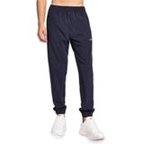 Lescon 26S-1206-26B Eşofman Alt Lacivert Erkek Eşofman Altı