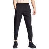 Lescon 26S-1206-26B Eşofman Alt Siyah Erkek Eşofman Altı - 2XL