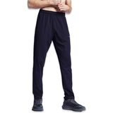Lescon 26S-1211-26B Eşofman Alt Lacivert Erkek Eşofman Altı - 2XL