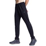 Lescon 26S-1211-26B Eşofman Alt Siyah Erkek Eşofman Altı - 2XL