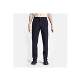 Lescon 26S-1235-26B ERKEK PANTOLON
