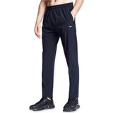 Lescon 26S-1237-26B Eşofman Alt Lacivert Erkek Eşofman Altı - XL