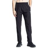 Lescon 26S-1237-26B Eşofman Alt Siyah Erkek Eşofman Altı - 2XL