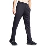 Lescon 26S-1250-26B Eşofman Alt Siyah Erkek Eşofman Altı