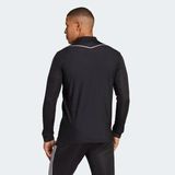 Lescon Adidas Erkek Ceket HS7231 - XL - Çok Renkli