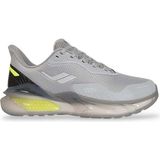 Lescon Airfoam Corvette Erkek Spor Ayakkabı CKR00802 - 41 - Gri