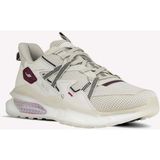 Lescon Airfoam Mercury-3 Kum Erkek Spor Ayakkabı CKR00678 - 42