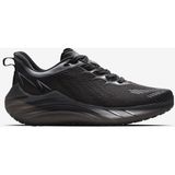 Lescon Airfoam Nibur Siyah Erkek Spor Ayakkabı