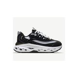 Lescon Anita EasyStep 36/40 Kadın Sneaker Spor Ayakkabı