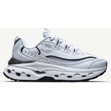 Lescon Anıta Easystep Kadın Sneaker Spor Ayakkabı - Beyaz
