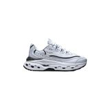 Lescon Anıta Easystep Sneaker Spor Ayakkabı, 39, PRA-13553047-055157, Beyaz, Kadın