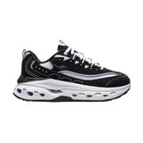 LESCON ANITA EASYSTEP SPOR AYAKKABI 26BAU00ANITU