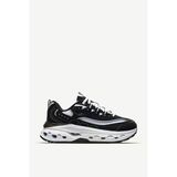 Lescon Anıta Easystep Spor Ayakkabı