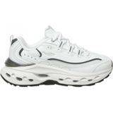 Lescon Anita Easystep Unisex Spor Ayakkabı CKR01016 - 36 - Beyaz