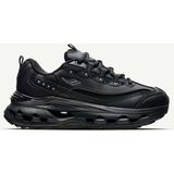 Lescon Anita Easystep Unisex Spor Ayakkabı CKR01034 - 40 - Siyah