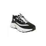 Lescon ANITA EASYSTEP UNİSEX SPOR AYAKKABI