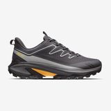 Lescon Anubis 2 Erkek Trail Outdoor Spor Ayakkabı | Trail Koşu, Outdoor Kullanım, Erkek Modeli